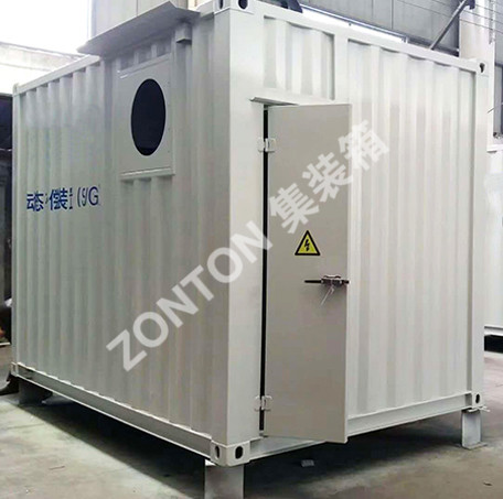 �@Щ�طN���b�����㶼Ҋ�^����